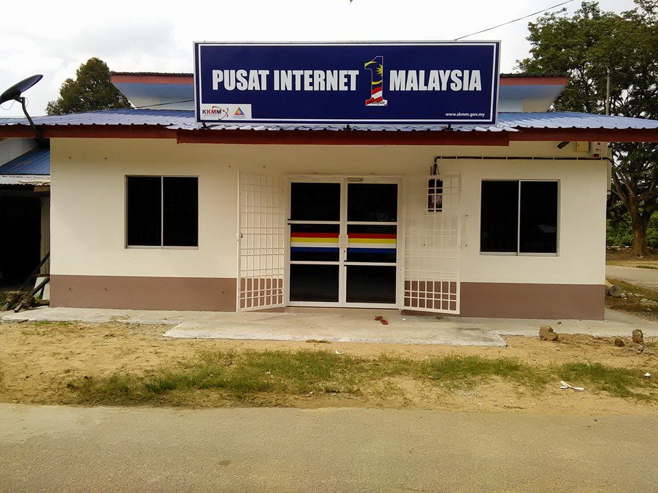 Pi1M Kuala gris