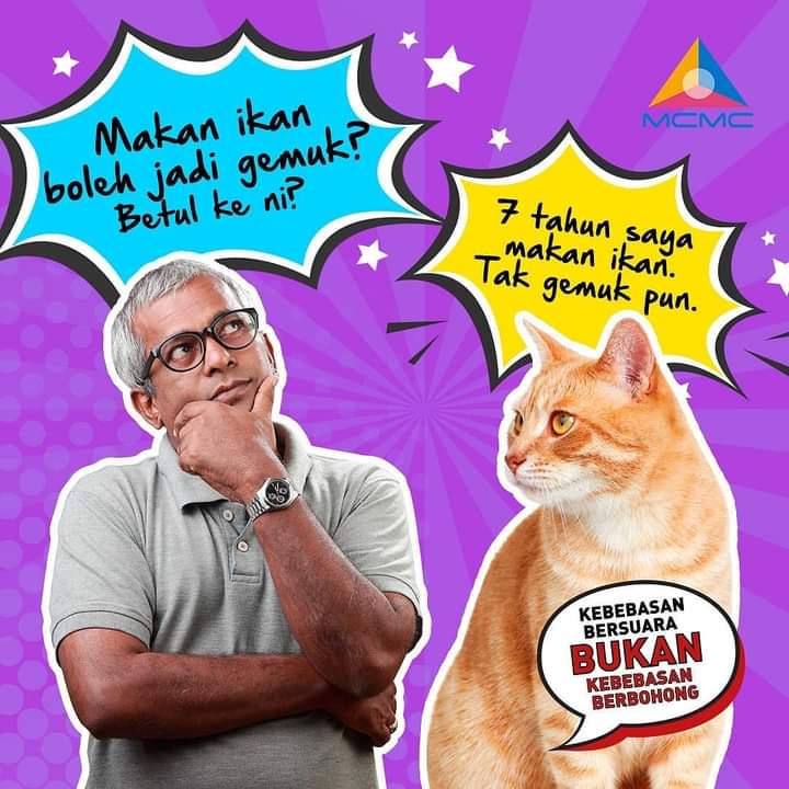 WhatsApp Image 2020 10 04 at 15.08.31