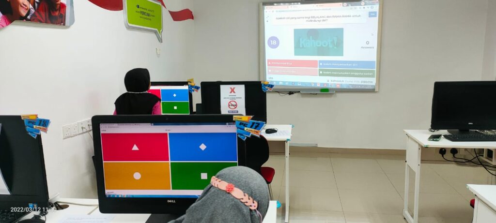 WhatsApp_Image_2022-04-04_at_08.54.23_1