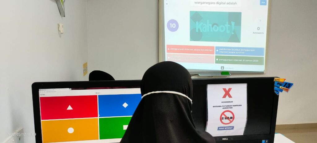 WhatsApp_Image_2022-04-04_at_08.54.24_1