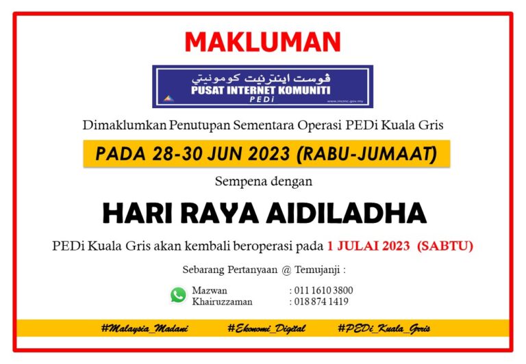 WhatsApp Image 2023-06-25 at 5.50.13 PM.jpeg