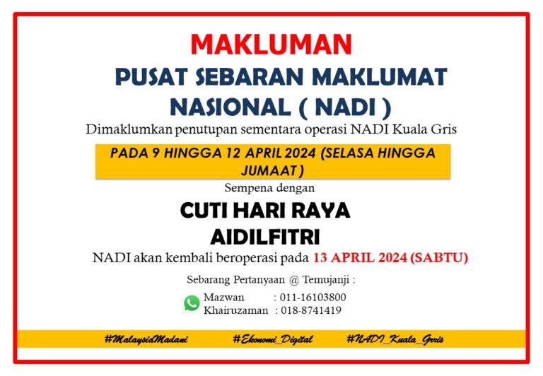 WhatsApp Image 2024-04-05 at 8.39.39 AM.jpeg